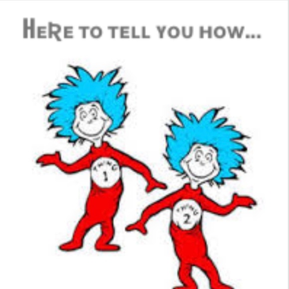 Fแดสสแดแดก ษขแดแดแด! - Picture 2 of 3